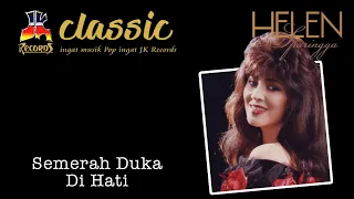 helen sparingga semerah duka di hati official music video 