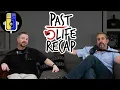 Download Lagu Past Life Recap! With Very Special Guests! | Imp And Skizz Podcast  (S2E19)