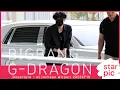 Download Lagu 빅뱅 지드래곤 '오늘은 올블랙Swag~!' [STARPIC] / BIGBANG G-DRAGON Departure - at Incheon Airport 20250710