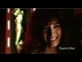 Trio Los Panchos & Maria Martha Serra Lima - Algo Contigo