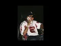 Download Lagu Tyga x Offset Type Beat - Chaser