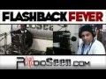 DJ Flawless wicked Battle Mix on FlashBack Fever