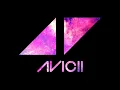 Download Lagu Avicii Tribute Mix