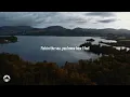 Michael Bublé - Feeling Good | Lyrics