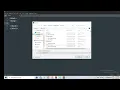 of explained in each way in Javascript Session-10