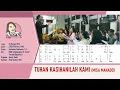 Download Lagu Lagu Ordinarium Tuhan Kasihanilah Kami Misa Manado 4 Suara | Puji Syukur 355