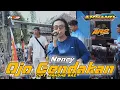 Download Lagu Ojo Gendakan (PAKDE BAZ) Cover  Nenci - ARSANO Music - ARS Audio (Nelly) -Putra ARS Lighting