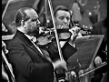 David Oistrakh - Brahms Violin Concerto in D Major, Op. 77