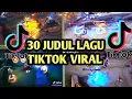 Download Lagu MOBILE LEGENDS TIKTOK  ||  MOBILE LEGENDS ADA JUDUL LAGUNYA || 30 JUDUL LAGU