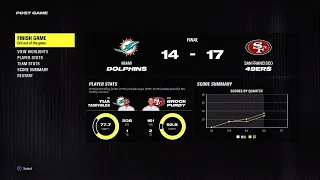 Draft Sim Rxlls v Freddie
