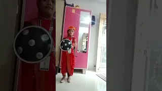 Ki Rani subscribe