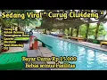 Download Lagu Sedang Viral || Tempat Wisata Ramah Di Kantong || Curug Ciwideng Subang