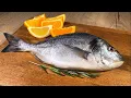Download Lagu ¡Ya no frito! ¡Aprendí este truco de un viejo pescador!