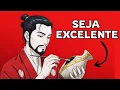 Channel