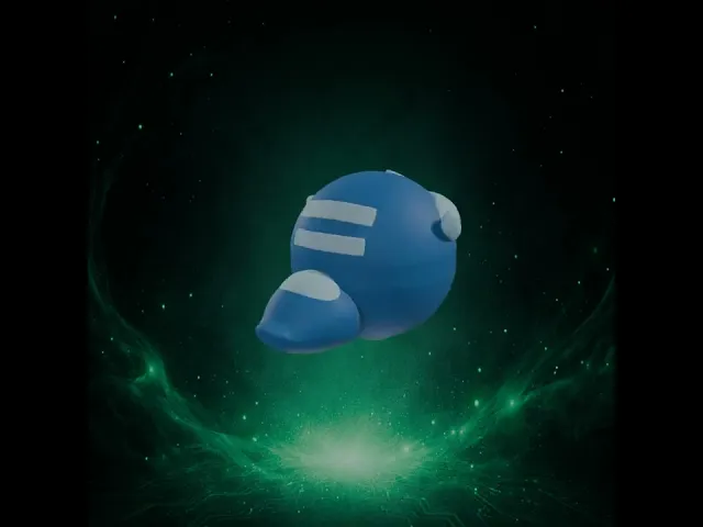 GecquaBall Fidget Clicker video thumbnail