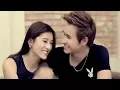 Download Lagu Người Muộn Màng Đã Đến Trước - Chu Bin