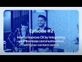 2 mins to understand How the collaborative contact centre boosts the customer experience