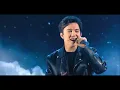 Download Lagu Dimash Kudaibergen - Know. Privet Andrey