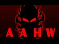 AAHW V2 | Triple Trouble but Madness Combat characters sings it