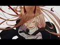 Download Lagu Ado - Usseewうっせぇわ  [Clean Acapella] 8D Audio