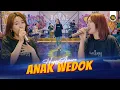 Download Lagu HAPPY ASMARA - ANAK WEDOK ( Official Live Video Royal Music )