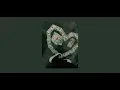 Download Lagu money, money, green green💸💸 || slowed+reverb
