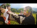 Download Lagu Цъфти, босилко/Tzufti bosilko - Народен хор на НУФИ „Широка лъка“, ар. Ганчо Гавазов