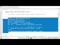 Automorphic Number in Java