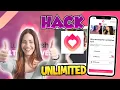 lucky crush free minutes hack how to hack minutes in lucky crush app 2026