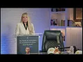 Download Lagu Erika Kirk, wife of Charlie Kirk speaks