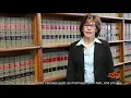What are the duties of a Court Clerk