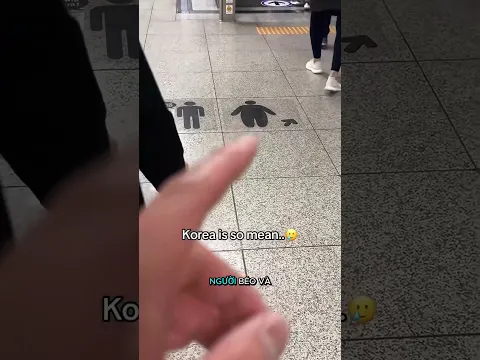 Biển báo này cà khịa tất cả mọi người