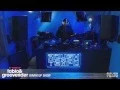 Download Lagu FABIO \u0026 GROOVERIDER on ROUGH TEMPO - Apr 2015