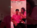 Jose bae TikTok live