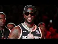 2 Chainz Gets Tricked Into Investing 1 5 Million Dollars Into Failing Company
