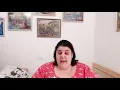 Sneezing while Reading Sneeze Fiction