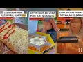 Download Lagu kumpulan tiktok🦋Vinny laurencia🦋_kuliner_
