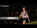 Fei Fei Sun: Top Model Spring/Summer 2014 Fashion Week | Efdemin  "Secrets of Shoeshine" | FashionTV