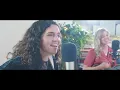 Five Year's Time - Noah & The Whale (Cover by DandeLion)
