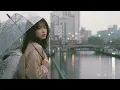 핑클 (Fin.K.L) - Blue Rain // 시티팝 커버 (City Pop Cover)