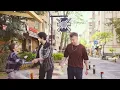 Geçemem Senden - İkilem