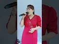 Download Lagu #cintasejati#bcl#coversong #cover#music#livemusic#soloorgan#viral#fyp#wedding#bungacitralestari