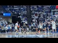 Recap SLU Continues Win Streak with 102-71 Win vs Dayton