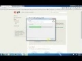 Installing Git and TortiseGit on Windows