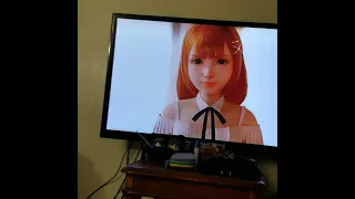 kingdom hearts 4 is real sora reaction from kh 20th anniversary news 