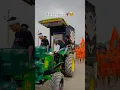 Download Lagu Nishu bhai #modified #farming #neverfoldsong #farmer #missusidhu #stunt #neverfoldchallenge #dj