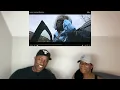 King Von - Broke Opps !!REACTION!!