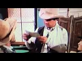 Hilarious Festus Curtis from Gunsmoke