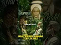 Download Lagu Karomah KH Kholil