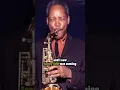 Download Lagu Sonny Stitt? Never heard of him